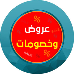 تشيز كيك كلاسيك
